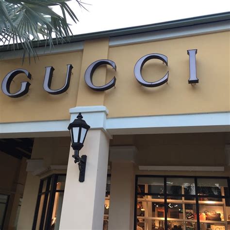 gucci store sawgrass mills mall|louis vuitton outlet sawgrass.